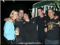 30. GB-feier Sepp 14.07.07 (66)